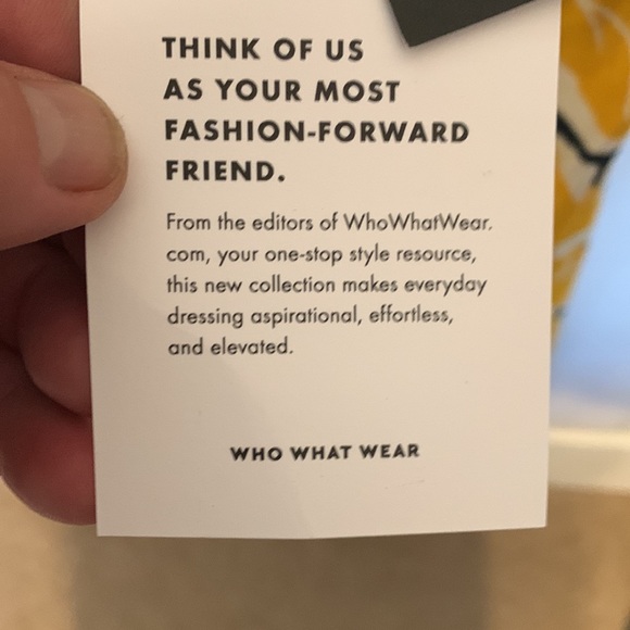 This is a HOW, WHAT, WHERE Collection. - Picture 6 of 6